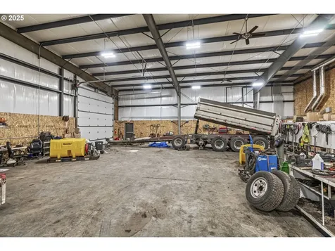 3829 Pleasant Hill Road Kelso WA 98626