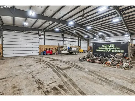 3829 Pleasant Hill Road Kelso WA 98626