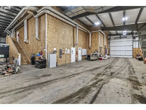 3829 Pleasant Hill Road Kelso WA 98626