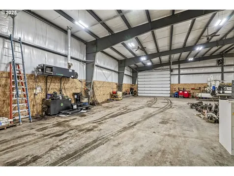 3829 Pleasant Hill Road Kelso WA 98626
