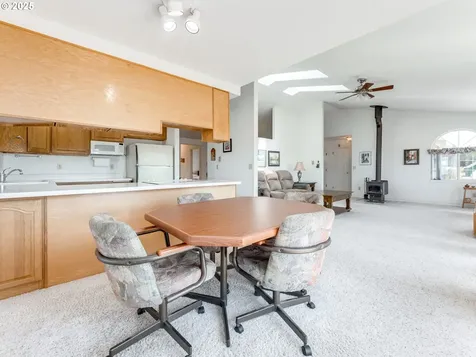 3491 NE Hawn Creek Road Mcminnville OR 97128