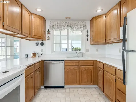 3491 NE Hawn Creek Road Mcminnville OR 97128