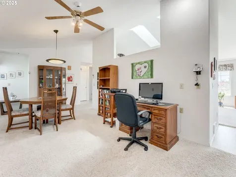 3491 NE Hawn Creek Road Mcminnville OR 97128