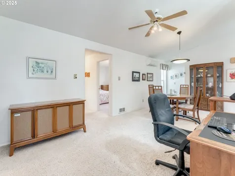 3491 NE Hawn Creek Road Mcminnville OR 97128
