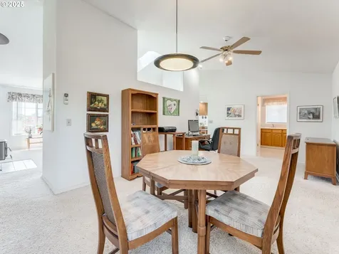 3491 NE Hawn Creek Road Mcminnville OR 97128