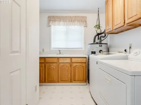3491 NE Hawn Creek Road Mcminnville OR 97128