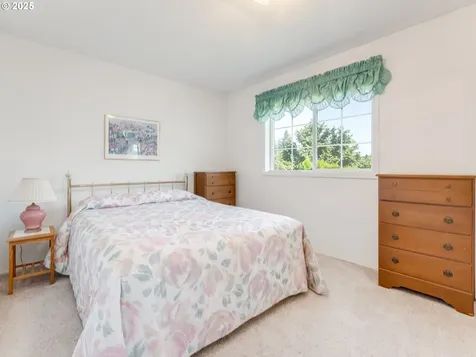 3491 NE Hawn Creek Road Mcminnville OR 97128