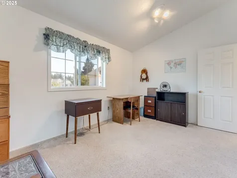 3491 NE Hawn Creek Road Mcminnville OR 97128