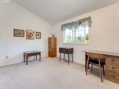 3491 NE Hawn Creek Road Mcminnville OR 97128
