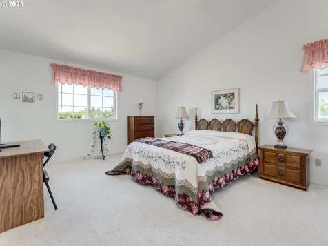 3491 NE Hawn Creek Road Mcminnville OR 97128