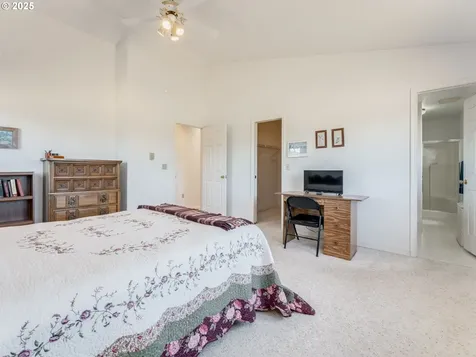 3491 NE Hawn Creek Road Mcminnville OR 97128