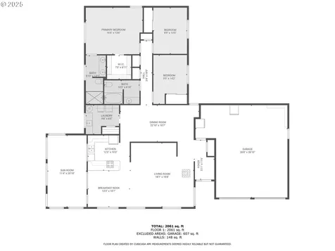 3491 NE Hawn Creek Road Mcminnville OR 97128