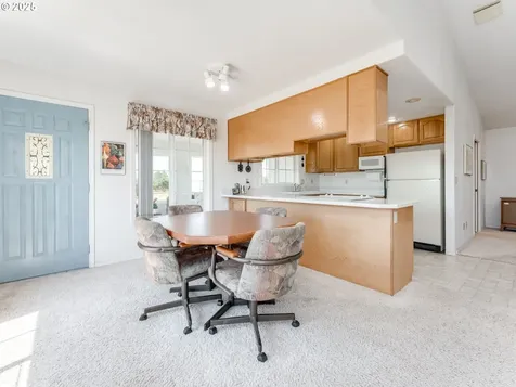 3491 NE Hawn Creek Road Mcminnville OR 97128