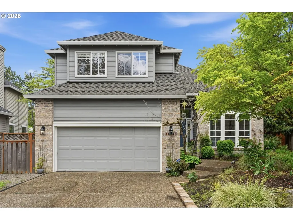 14058 Chatham Court Lake Oswego OR 97035