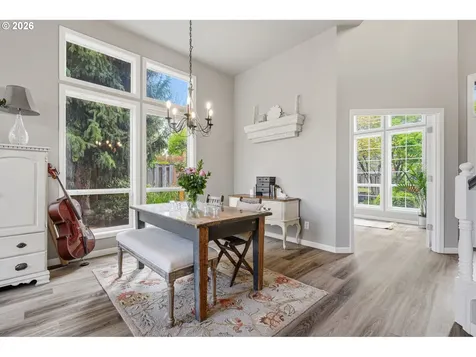 14058 Chatham Court Lake Oswego OR 97035