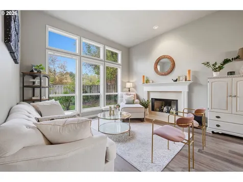 14058 Chatham Court Lake Oswego OR 97035