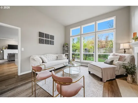 14058 Chatham Court Lake Oswego OR 97035