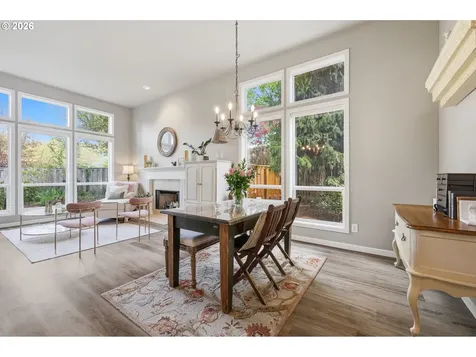 14058 Chatham Court Lake Oswego OR 97035