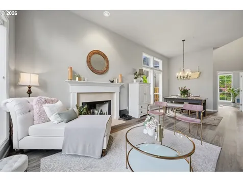 14058 Chatham Court Lake Oswego OR 97035