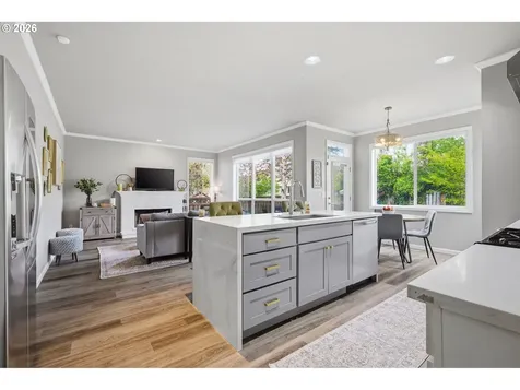 14058 Chatham Court Lake Oswego OR 97035