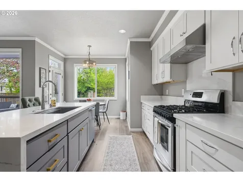 14058 Chatham Court Lake Oswego OR 97035