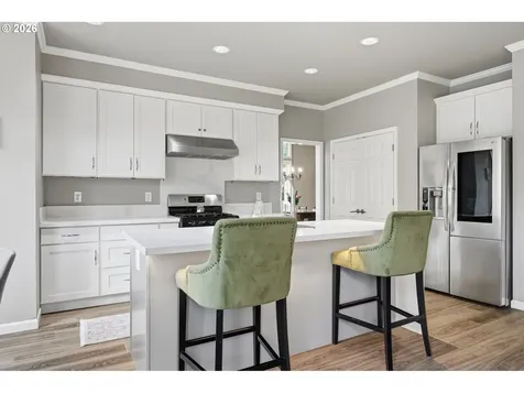 14058 Chatham Court Lake Oswego OR 97035