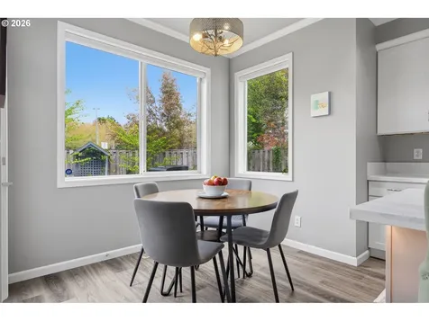 14058 Chatham Court Lake Oswego OR 97035