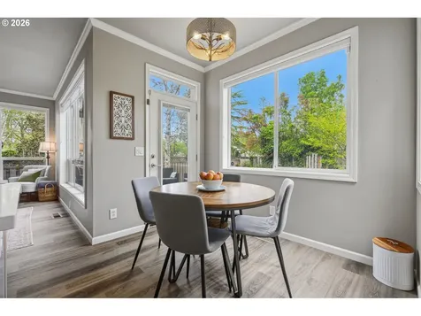 14058 Chatham Court Lake Oswego OR 97035