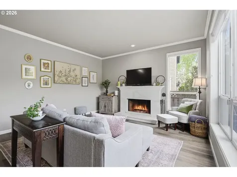 14058 Chatham Court Lake Oswego OR 97035