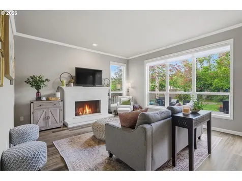 14058 Chatham Court Lake Oswego OR 97035