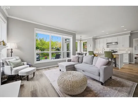 14058 Chatham Court Lake Oswego OR 97035