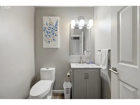 14058 Chatham Court Lake Oswego OR 97035