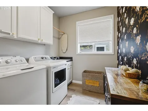 14058 Chatham Court Lake Oswego OR 97035