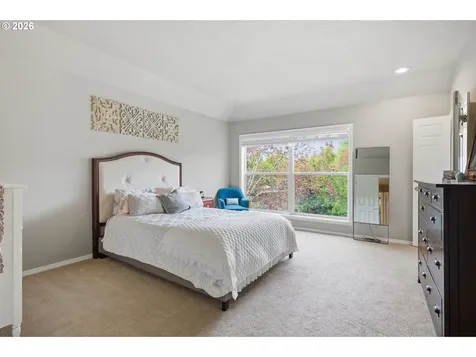 14058 Chatham Court Lake Oswego OR 97035