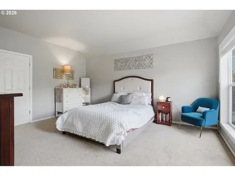 14058 Chatham Court Lake Oswego OR 97035