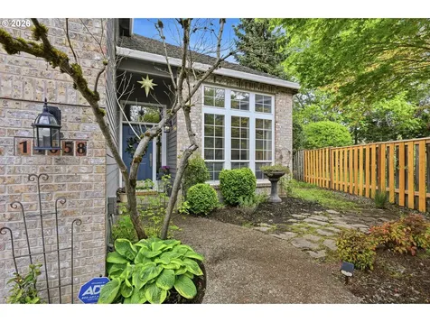 14058 Chatham Court Lake Oswego OR 97035