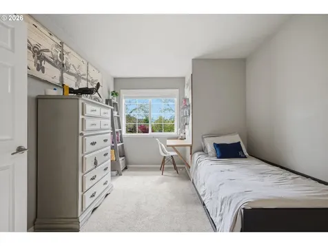 14058 Chatham Court Lake Oswego OR 97035