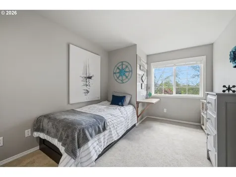 14058 Chatham Court Lake Oswego OR 97035