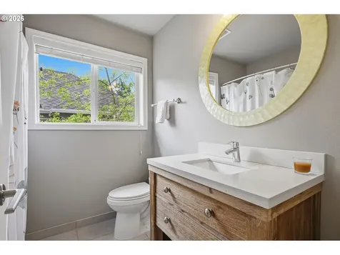 14058 Chatham Court Lake Oswego OR 97035