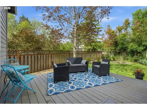 14058 Chatham Court Lake Oswego OR 97035