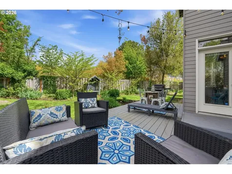 14058 Chatham Court Lake Oswego OR 97035