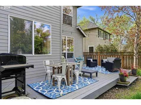 14058 Chatham Court Lake Oswego OR 97035