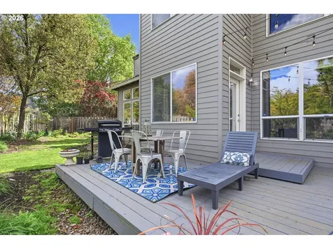 14058 Chatham Court Lake Oswego OR 97035
