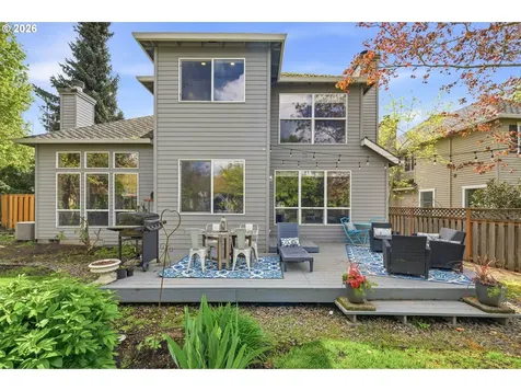 14058 Chatham Court Lake Oswego OR 97035