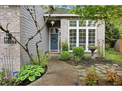 14058 Chatham Court Lake Oswego OR 97035