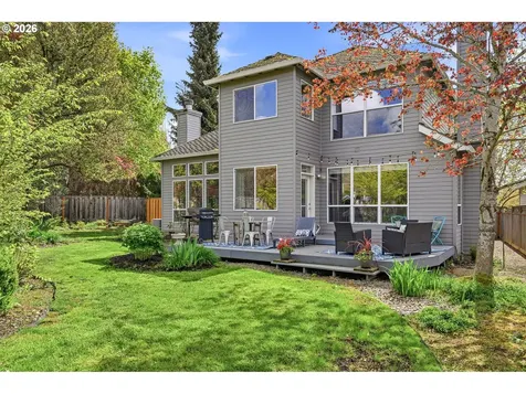 14058 Chatham Court Lake Oswego OR 97035
