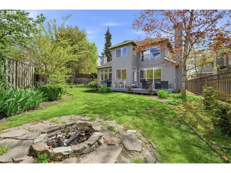 14058 Chatham Court Lake Oswego OR 97035