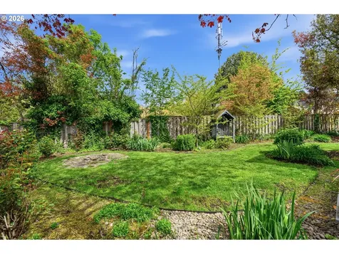 14058 Chatham Court Lake Oswego OR 97035