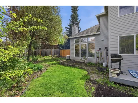 14058 Chatham Court Lake Oswego OR 97035