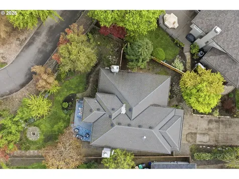 14058 Chatham Court Lake Oswego OR 97035
